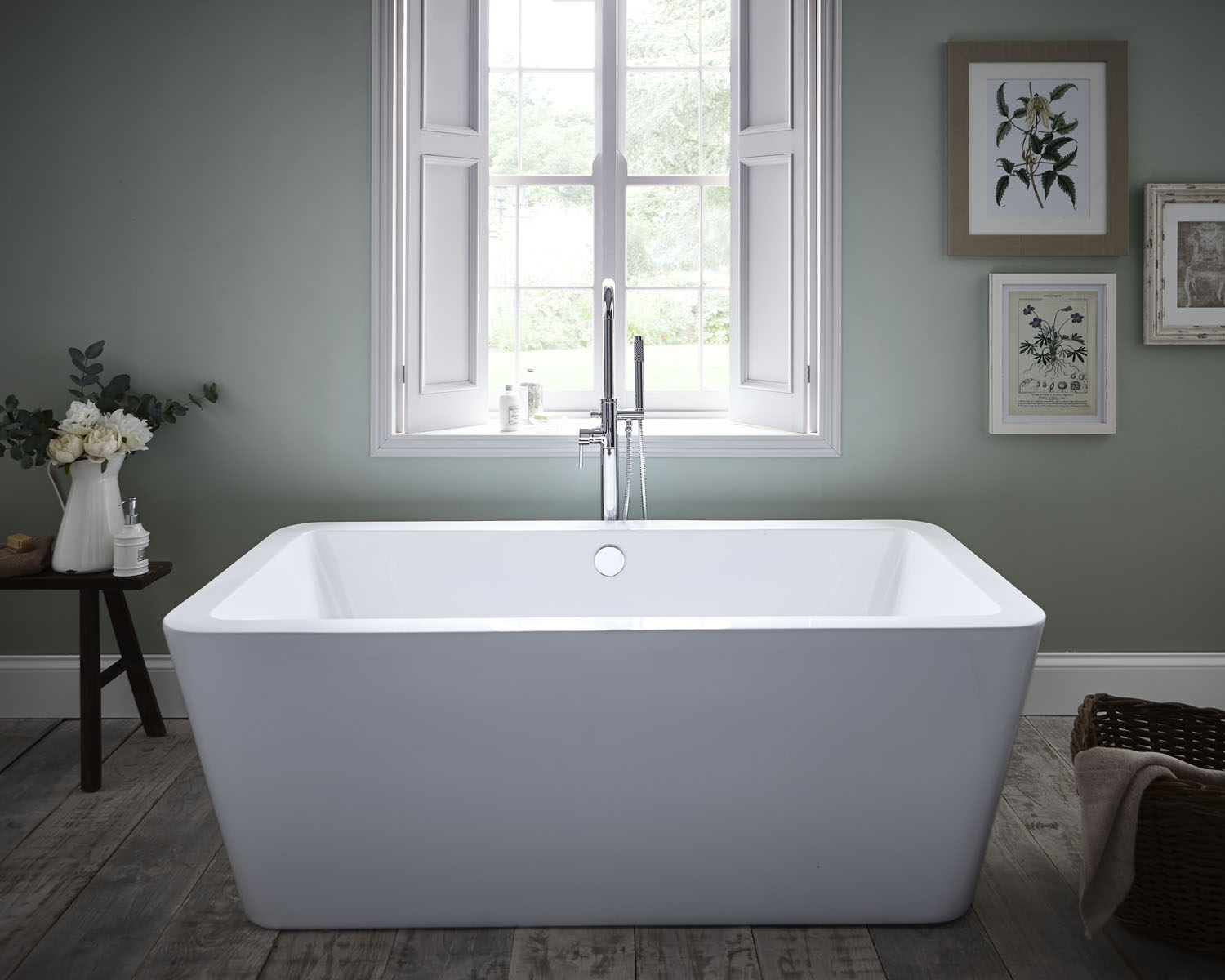 Bathroom Warehouse – Welcome to Bathroom Warehouse Rackheath.