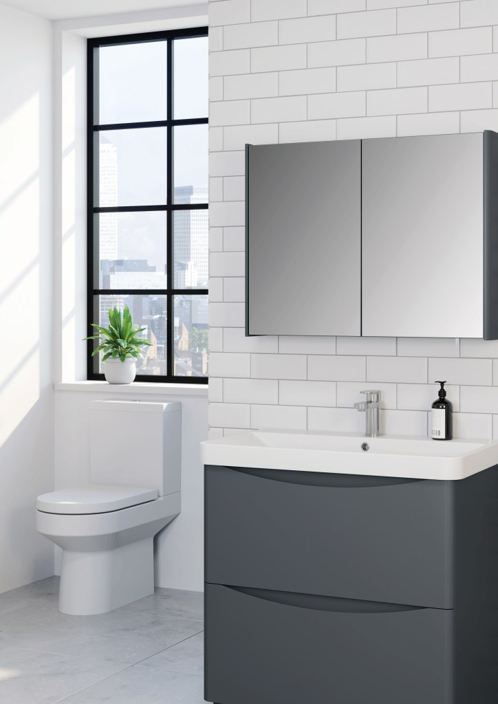 Bathroom Warehouse ??? Welcome to Bathroom Warehouse Rackheath.