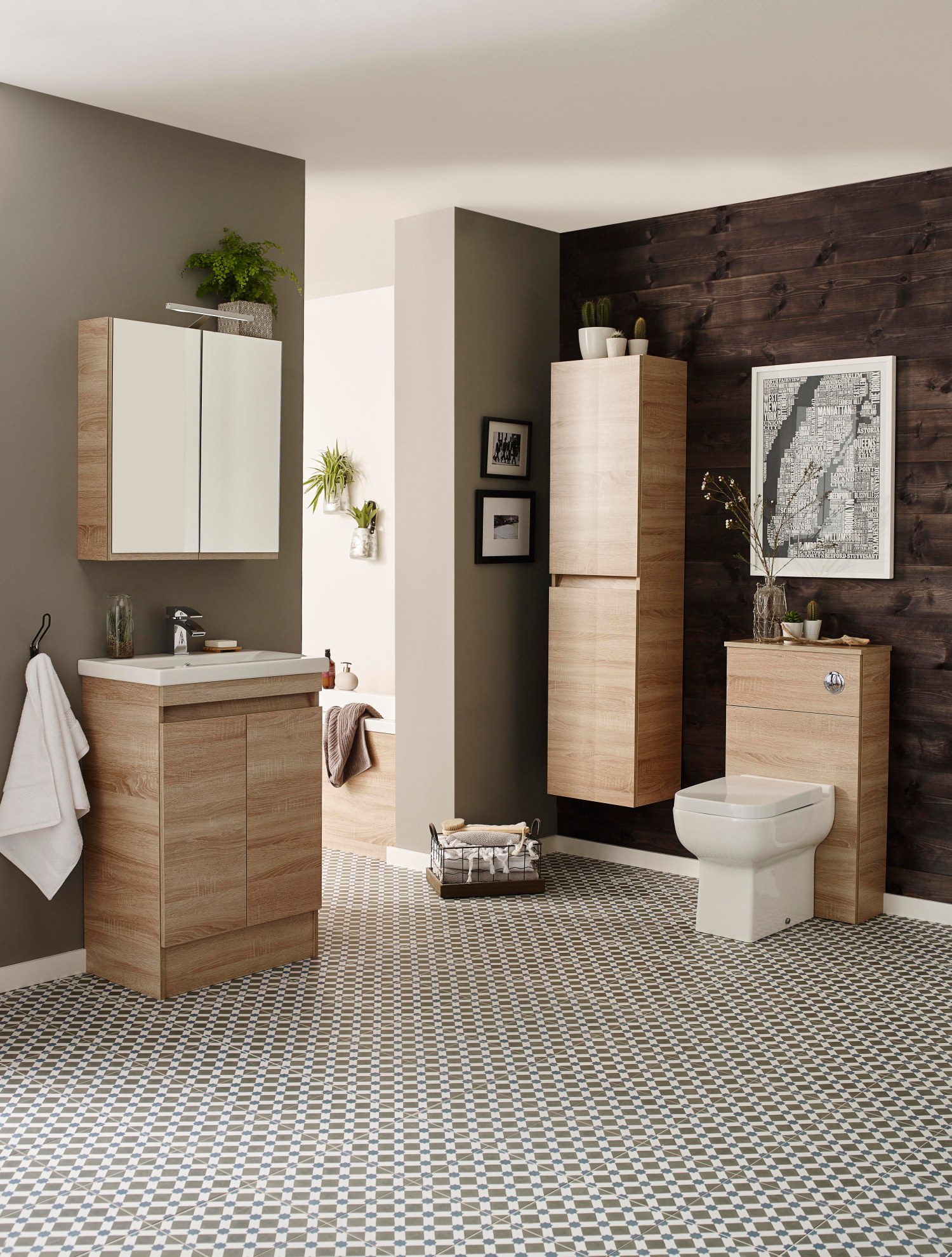 Bathroom Warehouse – Welcome to Bathroom Warehouse Rackheath.