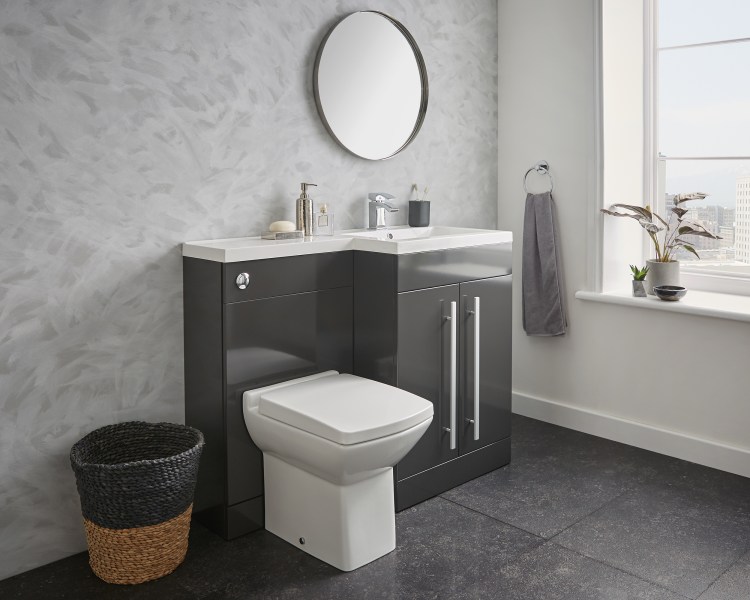 Bathroom Warehouse – Welcome to Bathroom Warehouse Rackheath.