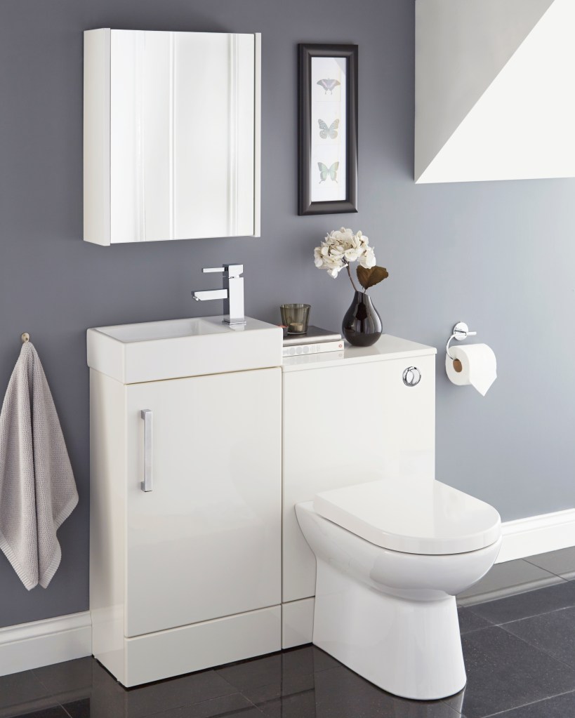 Bathroom Warehouse – Welcome to Bathroom Warehouse Rackheath.