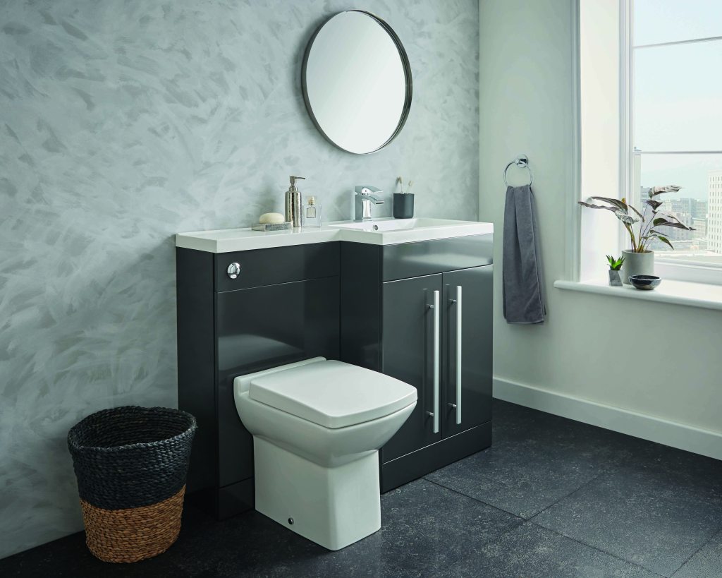 Bathroom Warehouse – Welcome to Bathroom Warehouse Rackheath.
