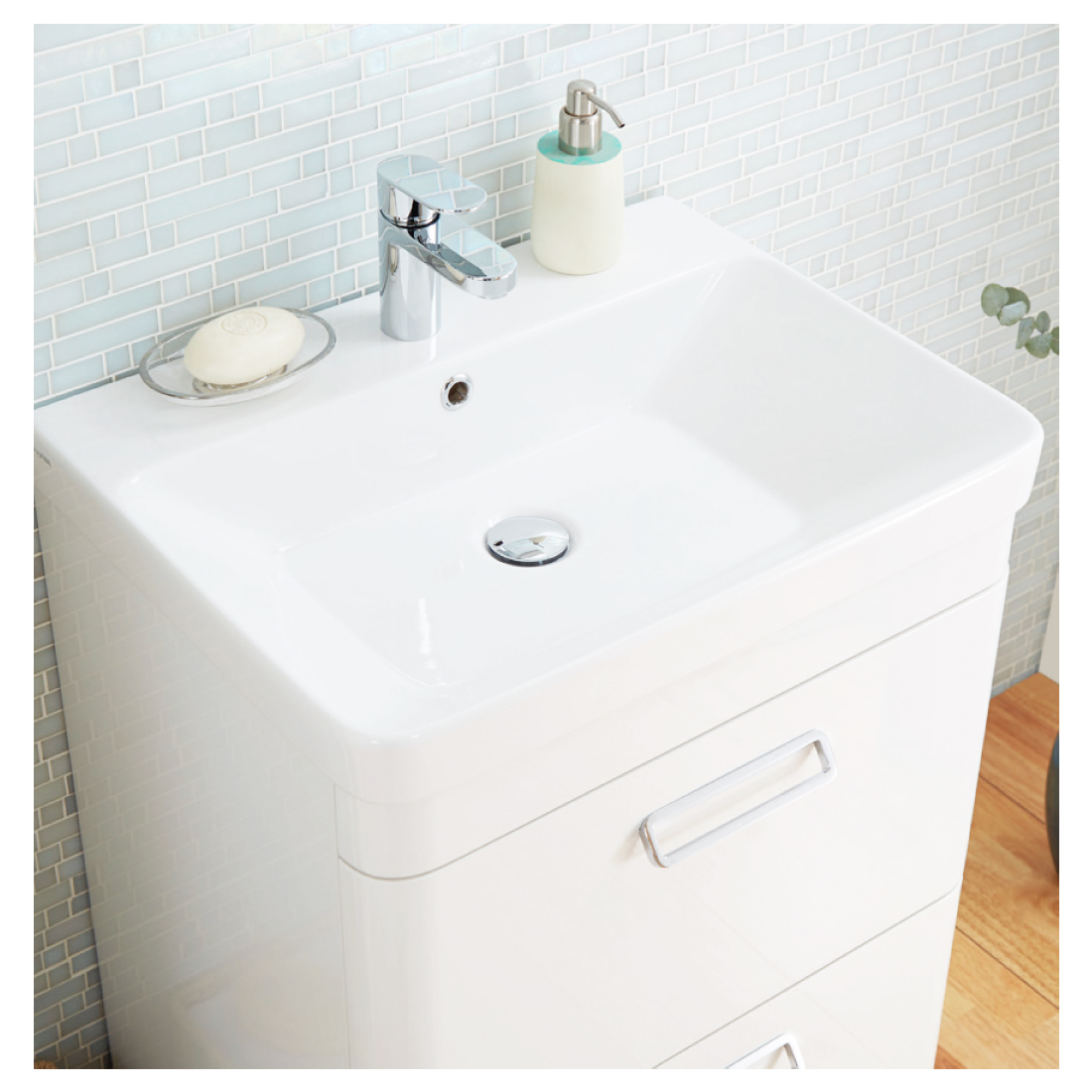 Bathroom Warehouse Rackheath Norwich