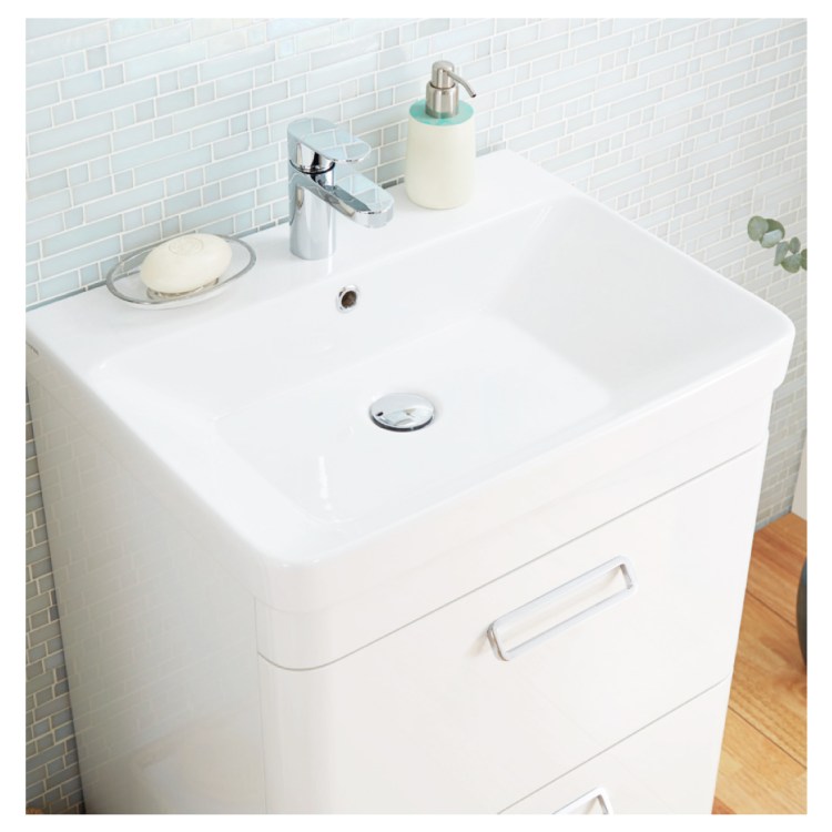 Bathroom Warehouse – Welcome to Bathroom Warehouse Rackheath.