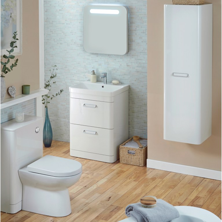 Bathroom Warehouse – Welcome to Bathroom Warehouse Rackheath.